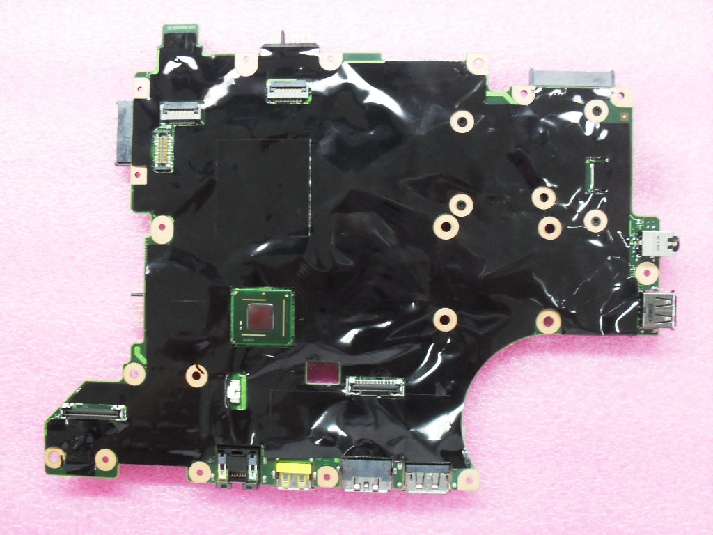 Lenovo 04W0321 - Part