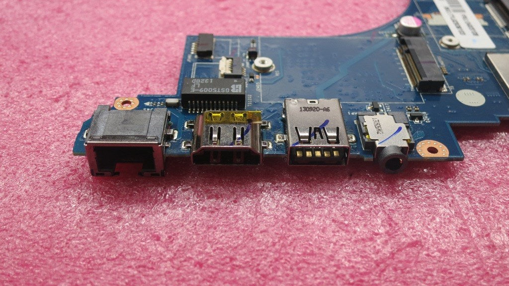 Lenovo Replacement Part - 04X5106