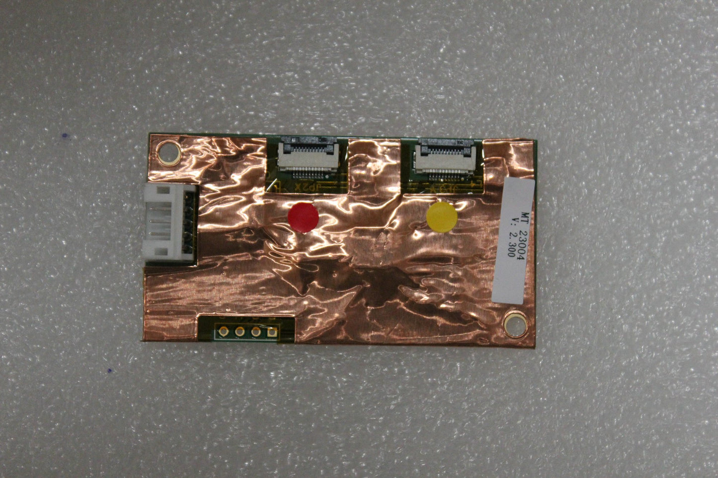 Lenovo Replacement Part - 90400006