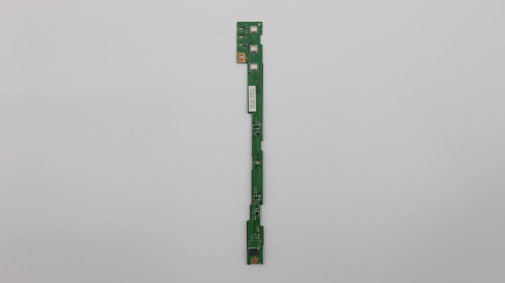Lenovo Mn Misc Internal - 04W1777