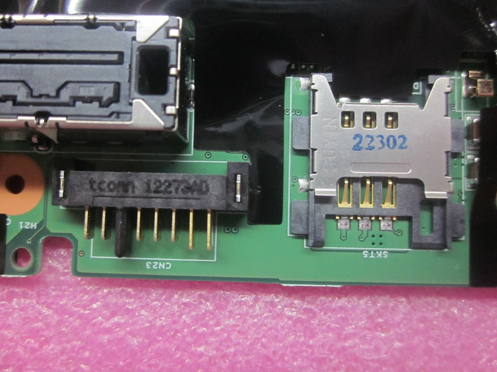 Lenovo 04Y1656 - Part