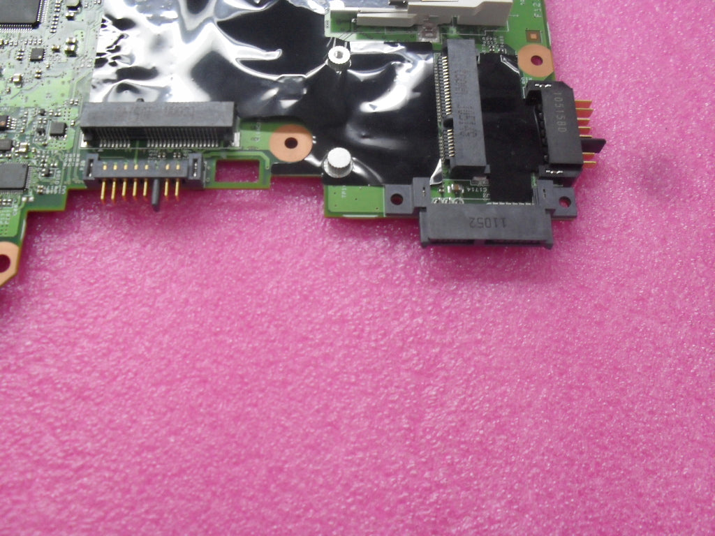 Lenovo 04W2010 - Part