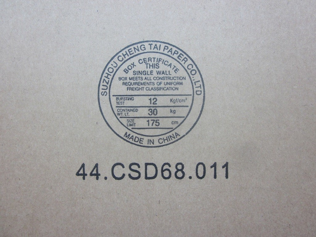 Lenovo 04X0943 - Part