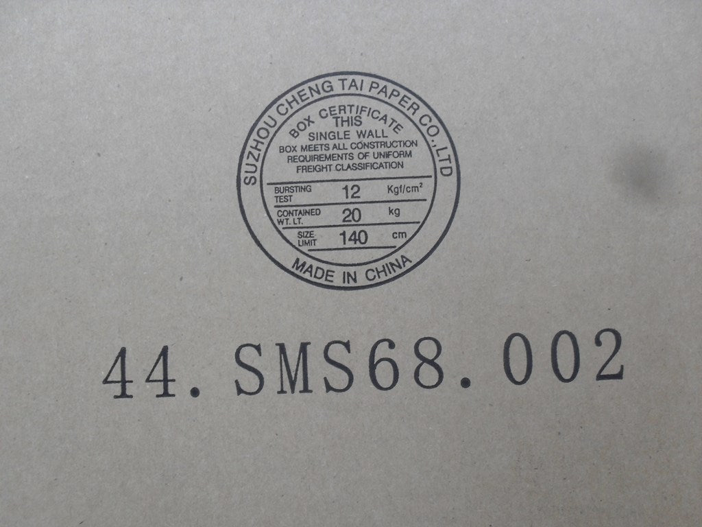 Lenovo Cdpop 15Hm55D Tpm - 75Y4098