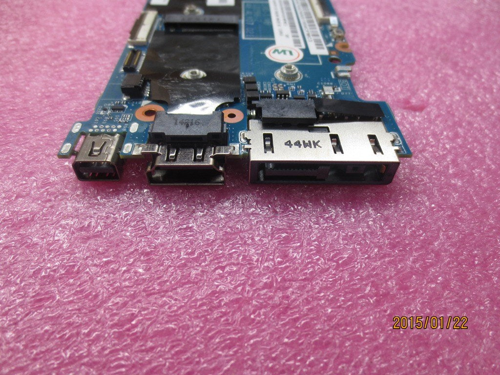 Lenovo Mb - 00HN764