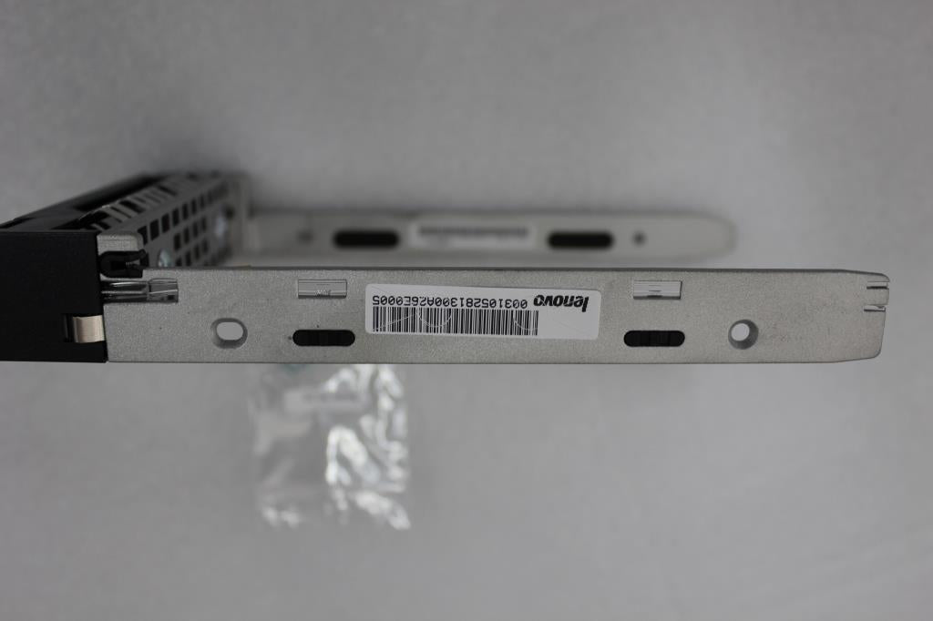 Lenovo Replacement Part - 31052813