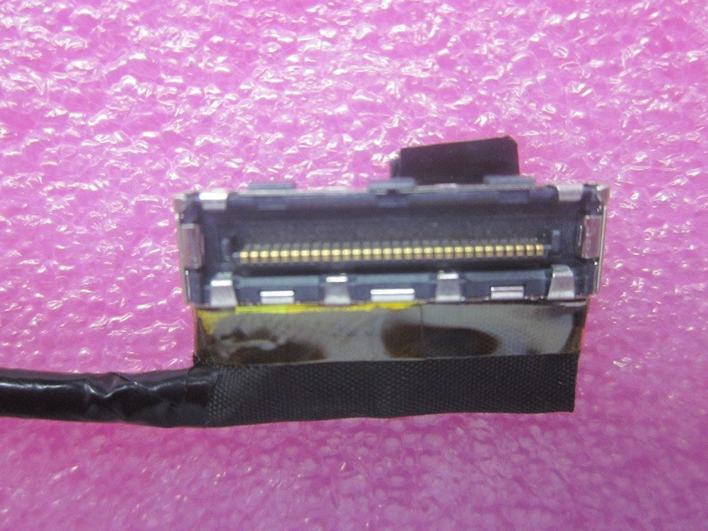 Lenovo La Lcd Parts - 04Y1194