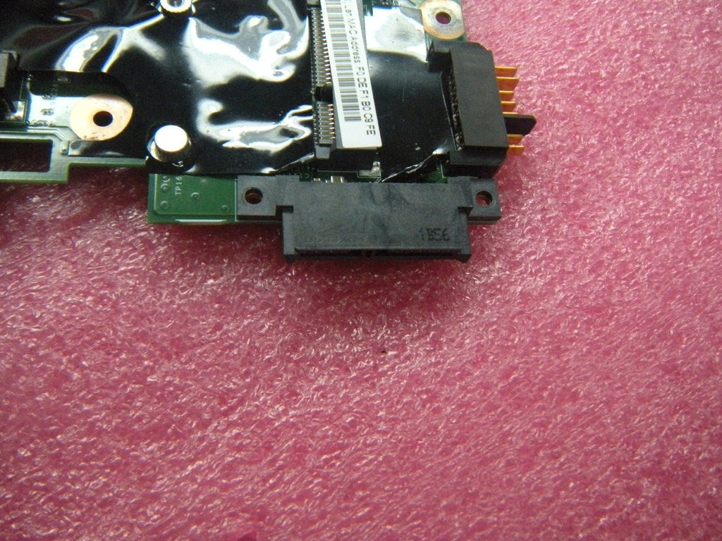 Lenovo Replacement Part - 63Y1914