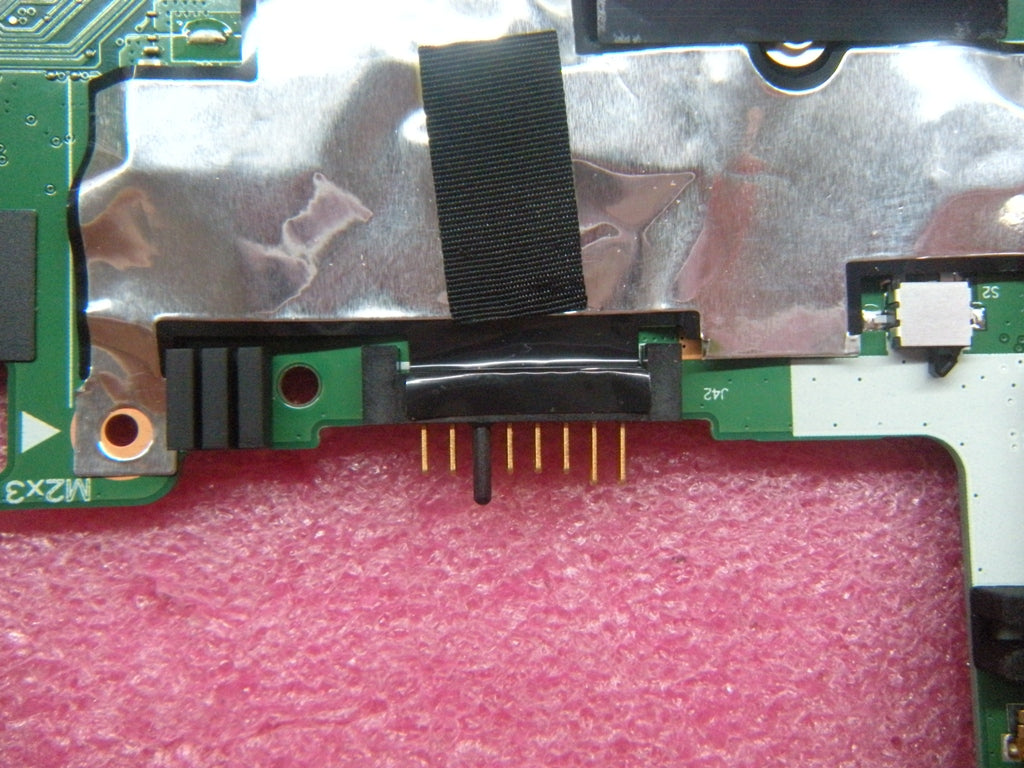 Lenovo 04X4098 Pl System Boards