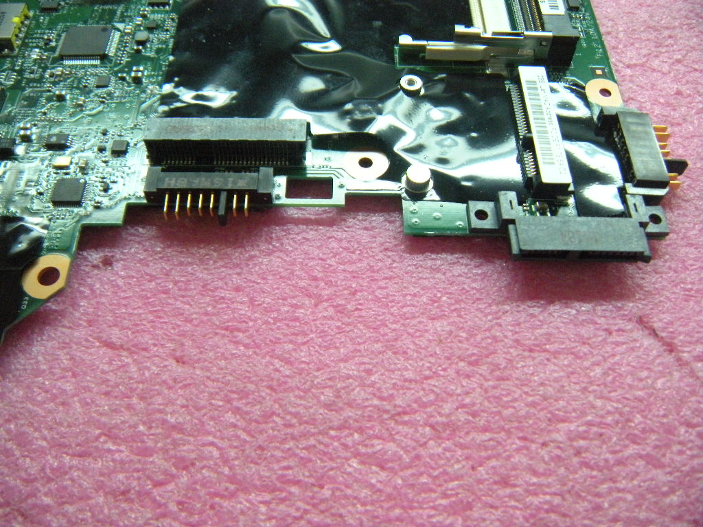 Lenovo 63Y1716 - Part