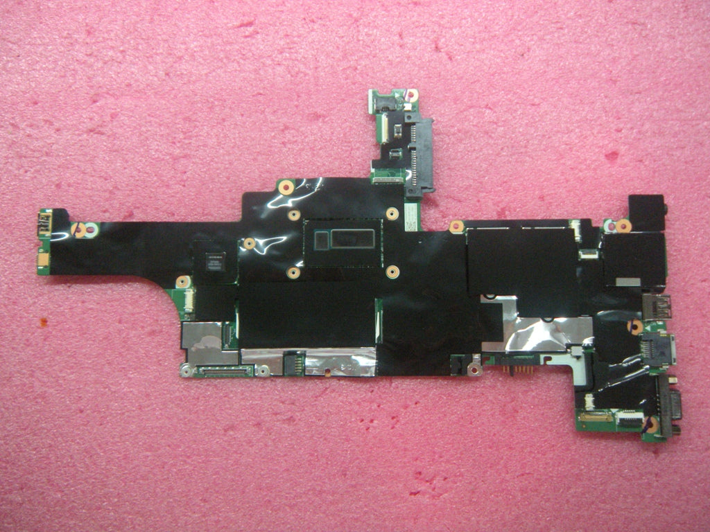 Lenovo Replacement Part - 04X3899