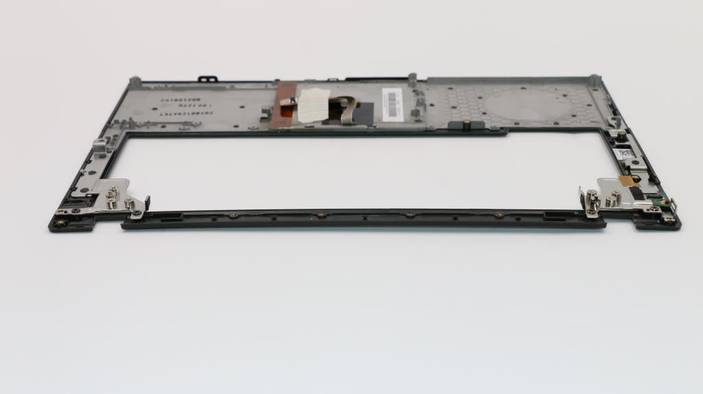 Lenovo 00HT391 Ma Mechanical Assemblies