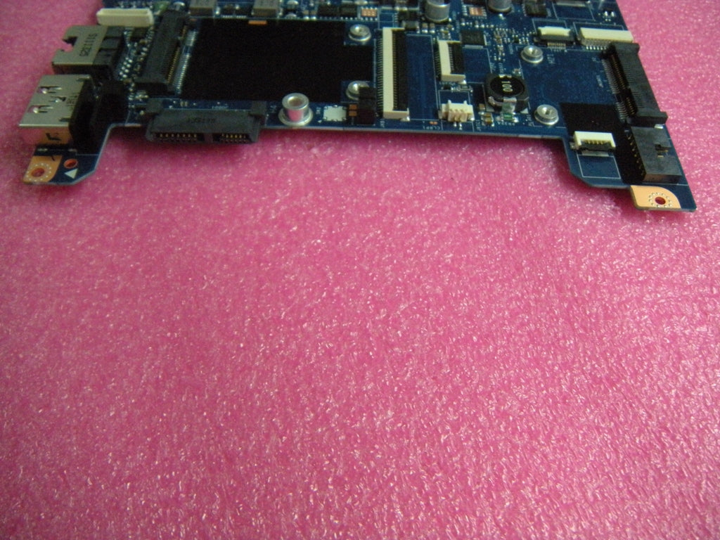 Lenovo 04W3507 - Part