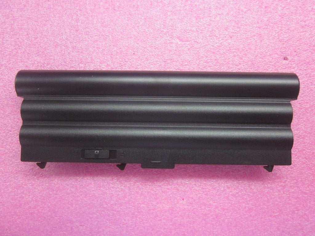 Lenovo 45N1011 Laptop Battery