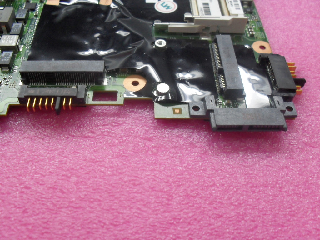 Lenovo 04W2004 - Part