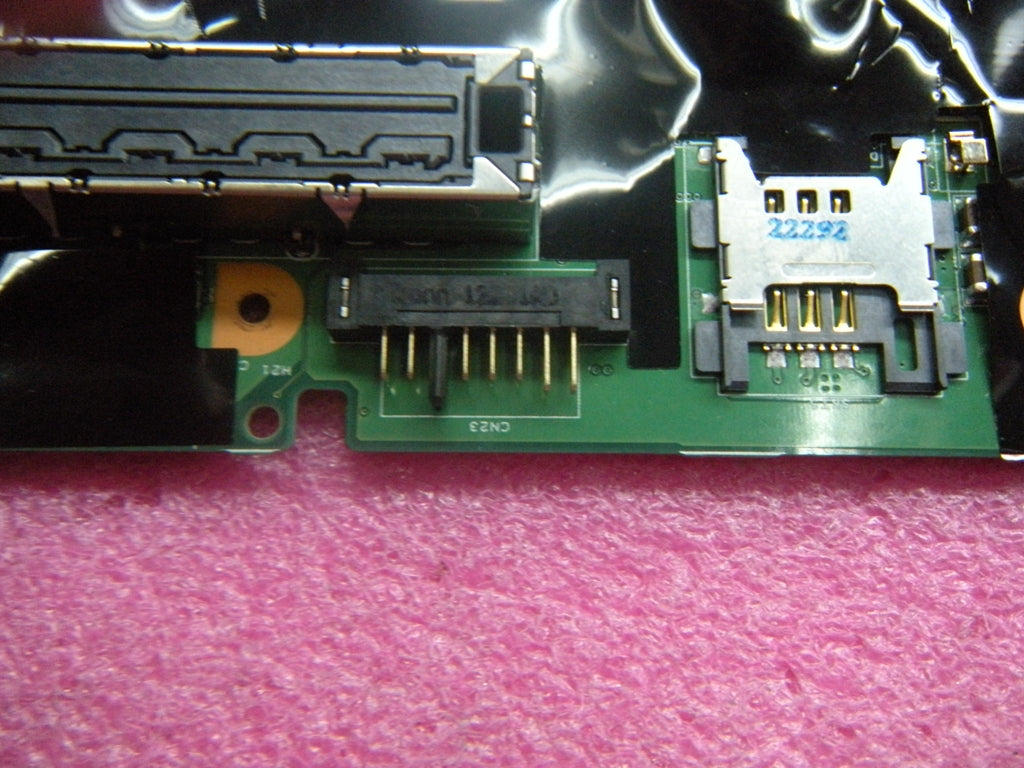 Lenovo 04Y1443 - Part