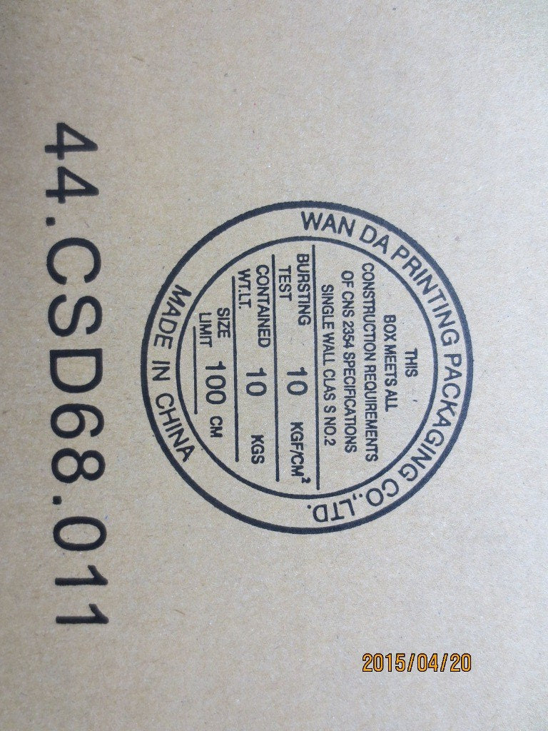 Lenovo Replacement Part - 00Hm955