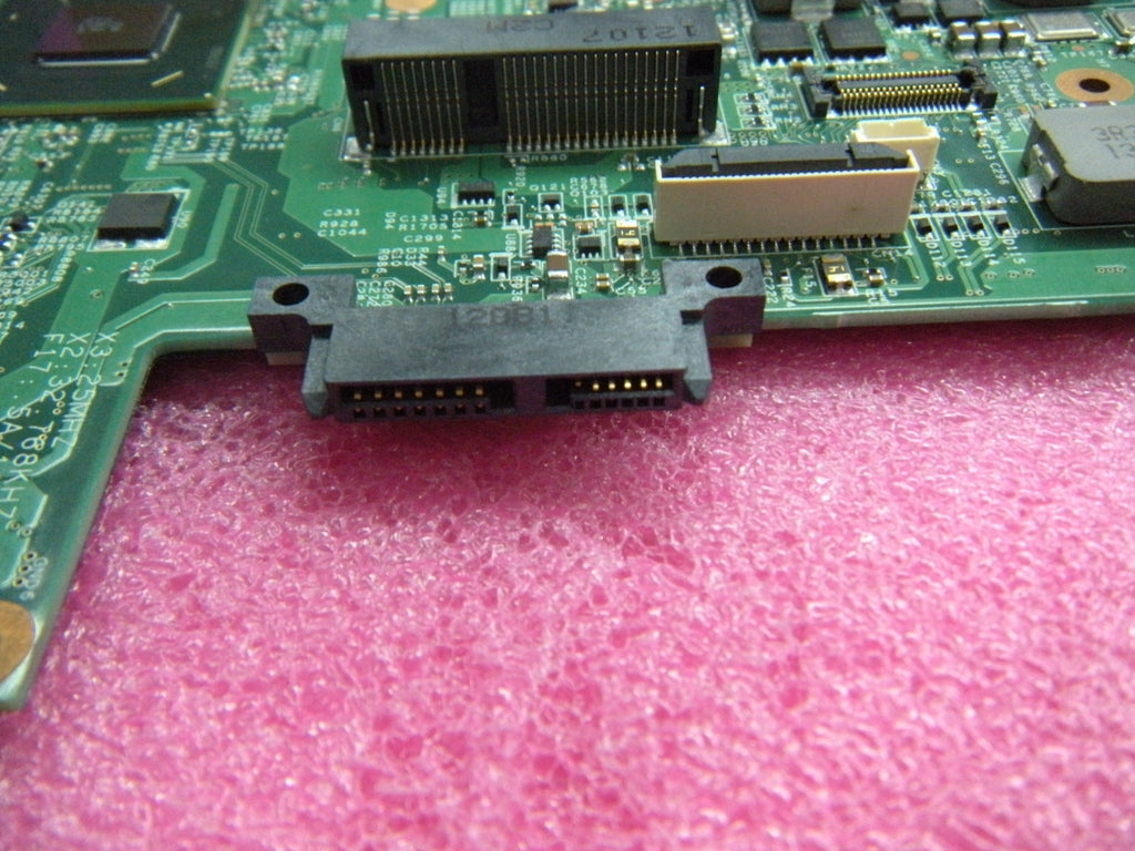 Lenovo 04W6824 - Part