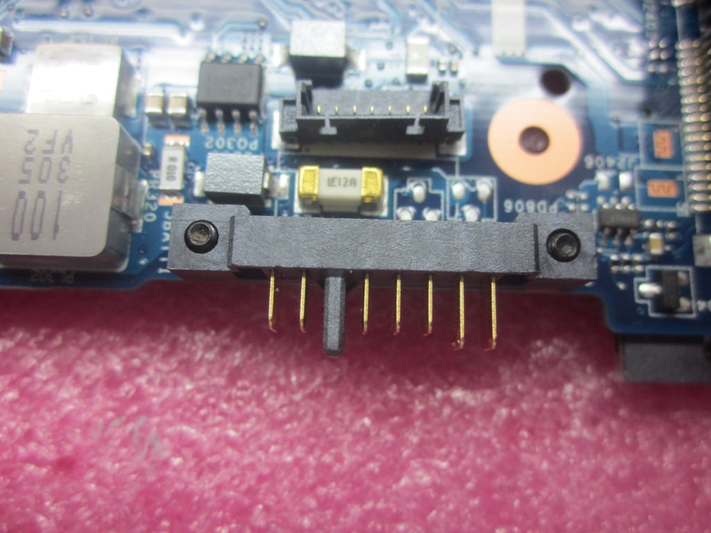 Lenovo Replacement Part - 04Y1306