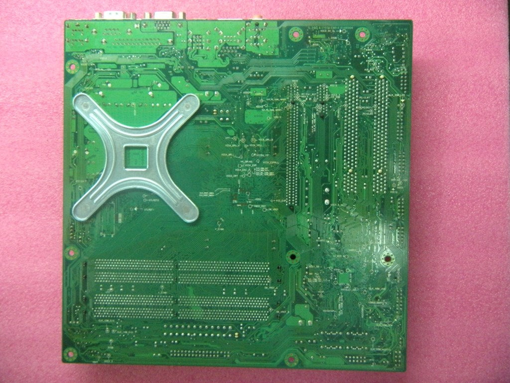 Lenovo 46R1842 - Part
