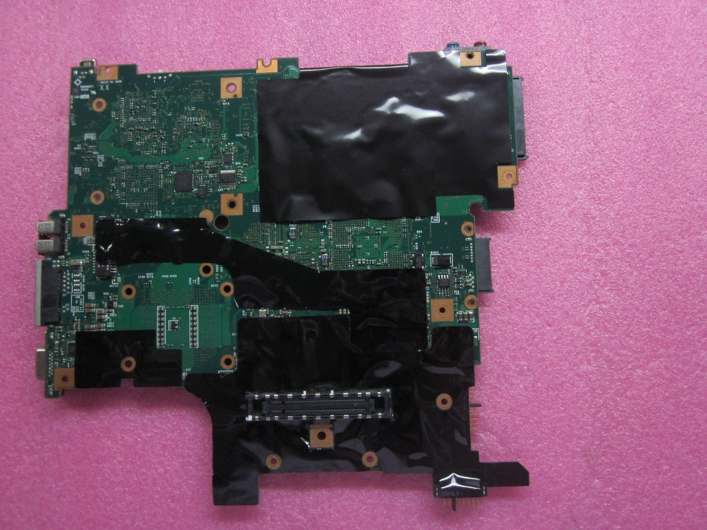Lenovo 60Y3761 - Part