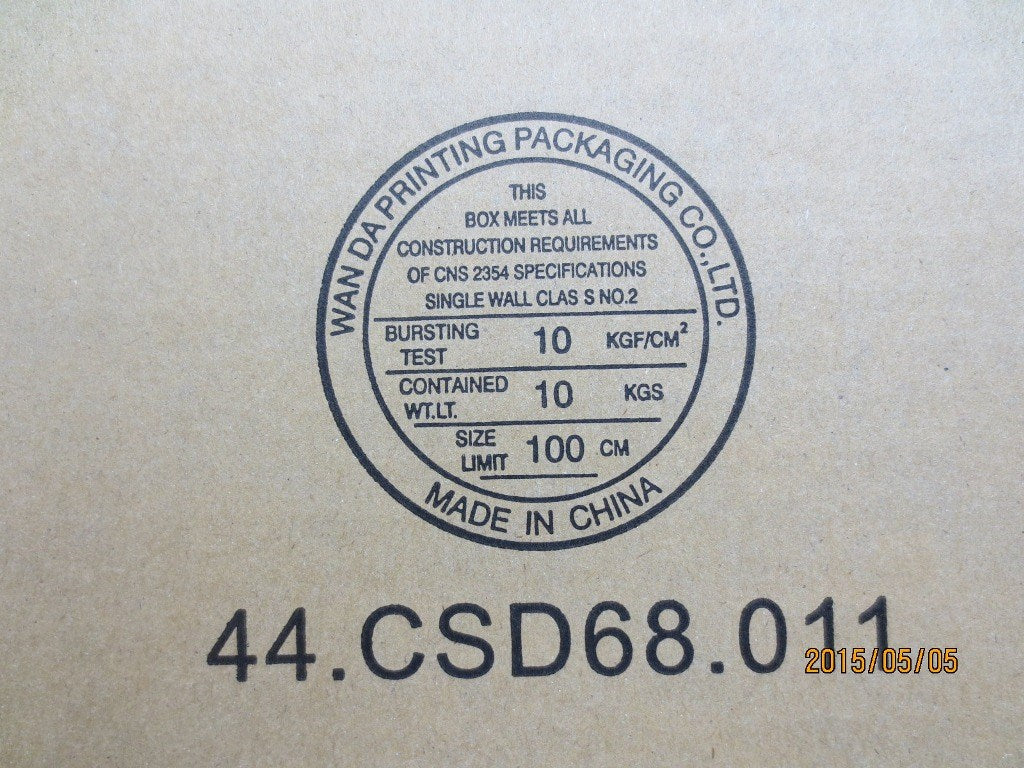 Lenovo Replacement Part - 00Hw343