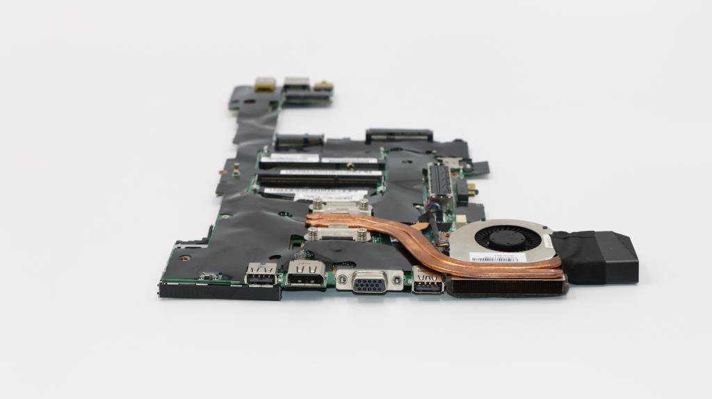 Lenovo Pl System Boards - 04Y1810