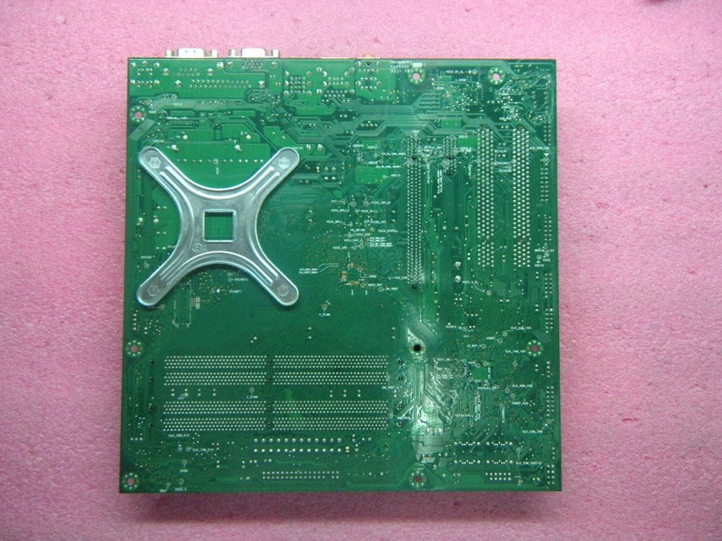 Lenovo 45R5312 - Part