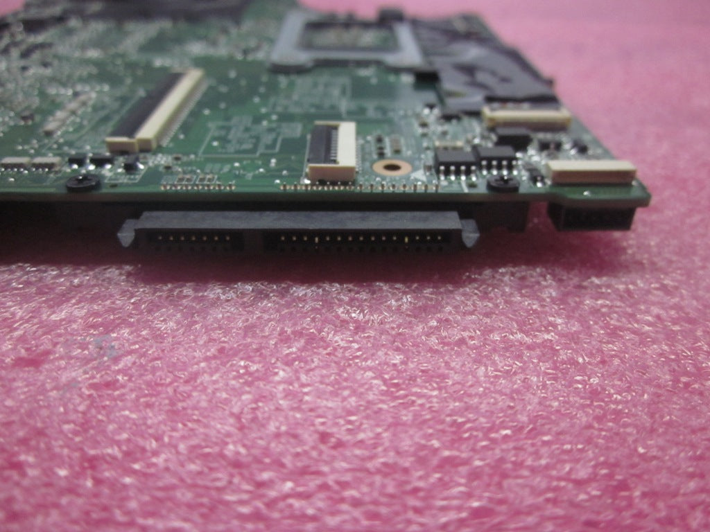 Lenovo Replacement Part - 04Y1001