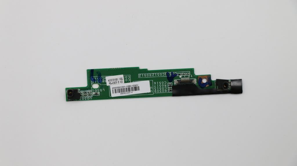 Lenovo Ci Cards Misc Internal - 04W3688