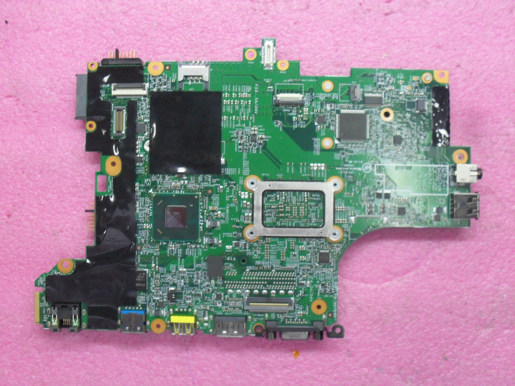 Lenovo 63Y1718 - Part