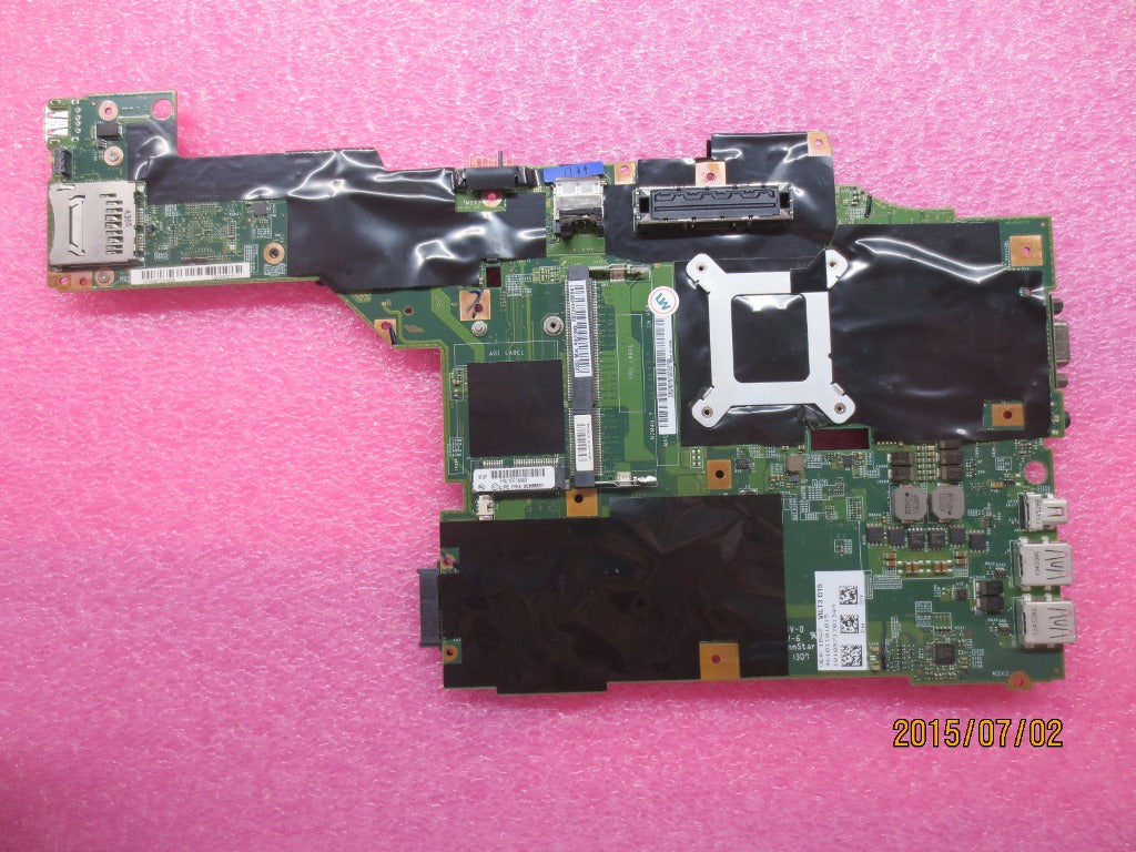 Lenovo Replacement Part - 00Hm331