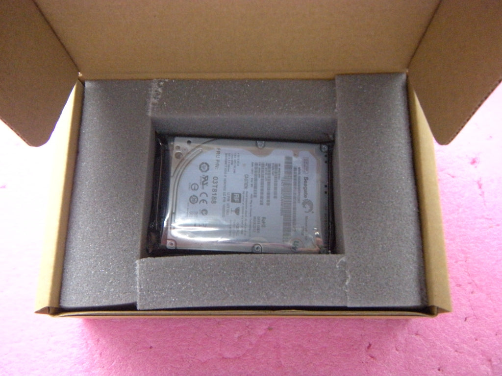 Lenovo 03T8188 - Part