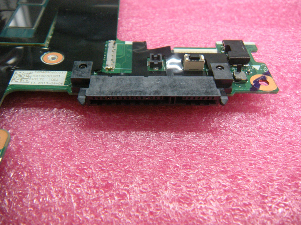 Lenovo Mb - 04X3952