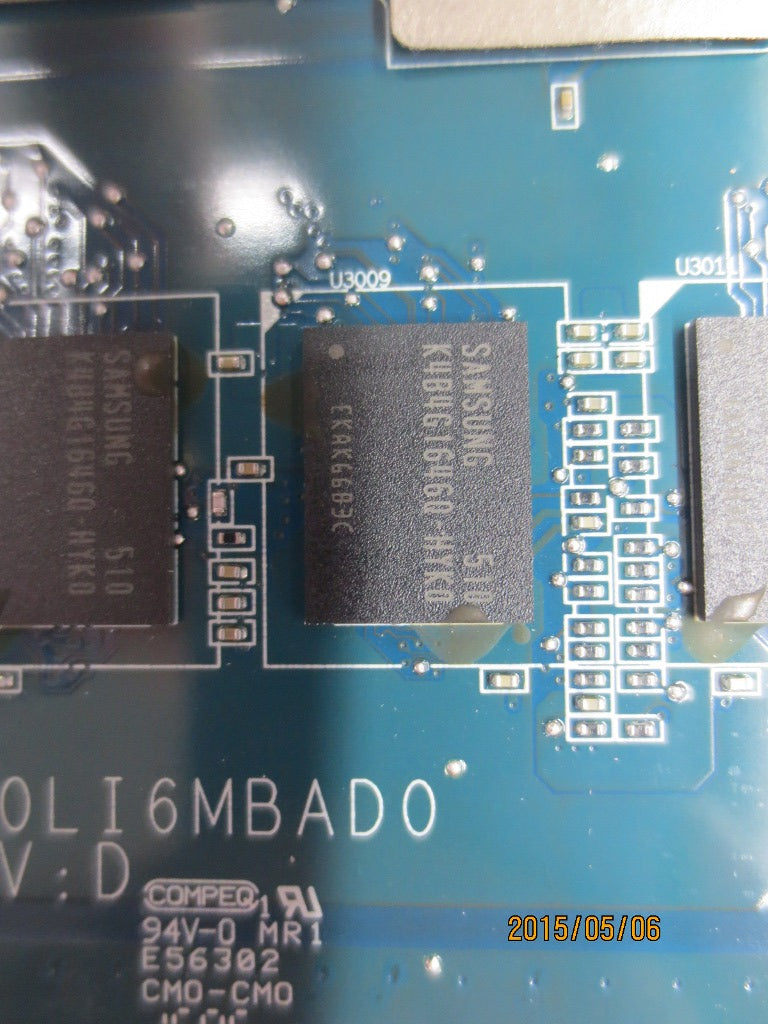 Lenovo Replacement Part - 00Ht928