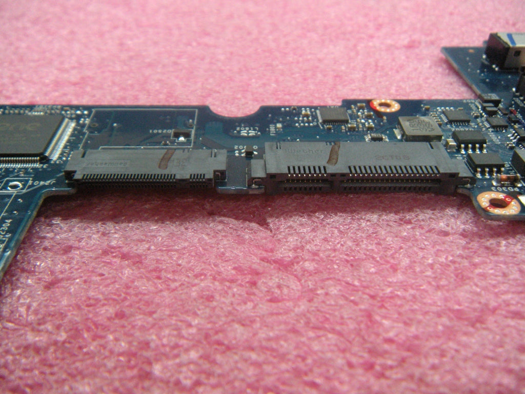 Lenovo Stella Br Fruplni3-4010 4G W8P - 04X5231