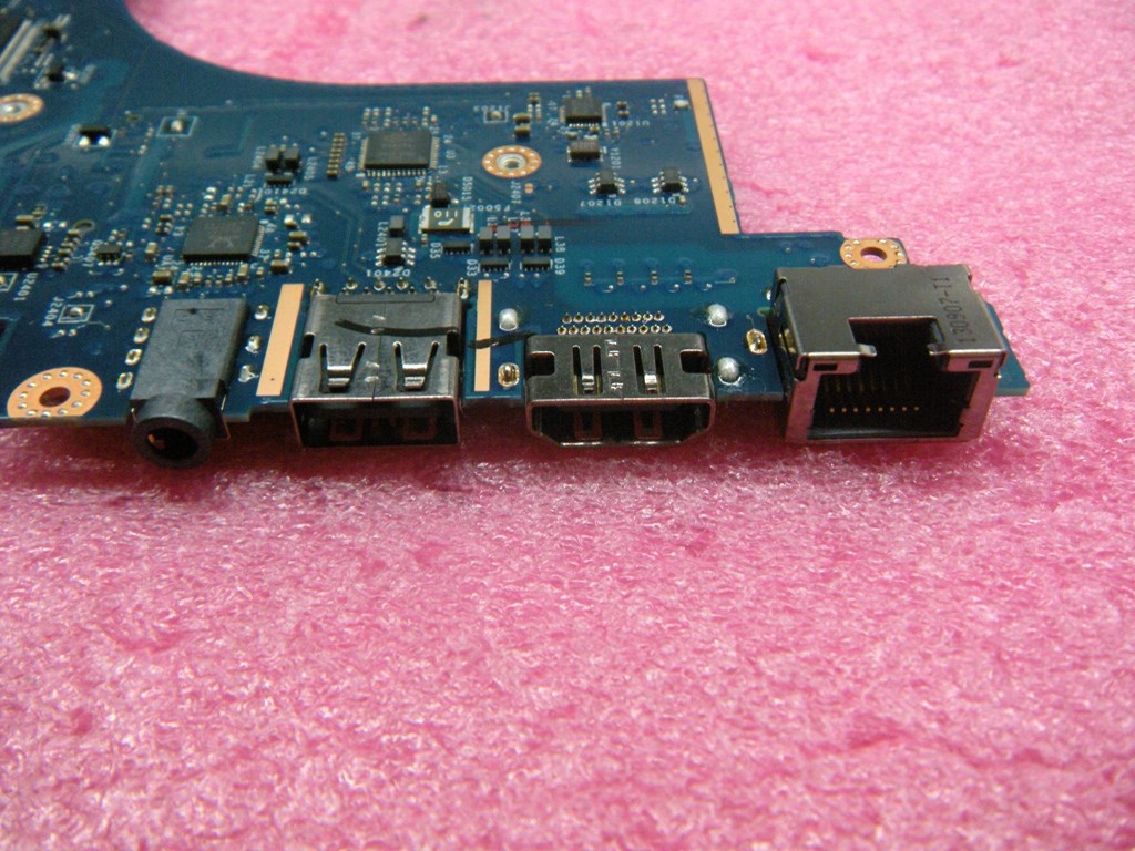 Lenovo Mb Assembly - 04X5122