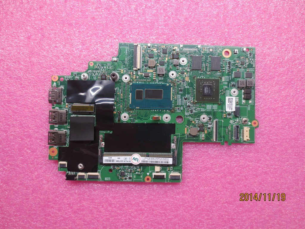 Lenovo Replacement Part - 00Ht599