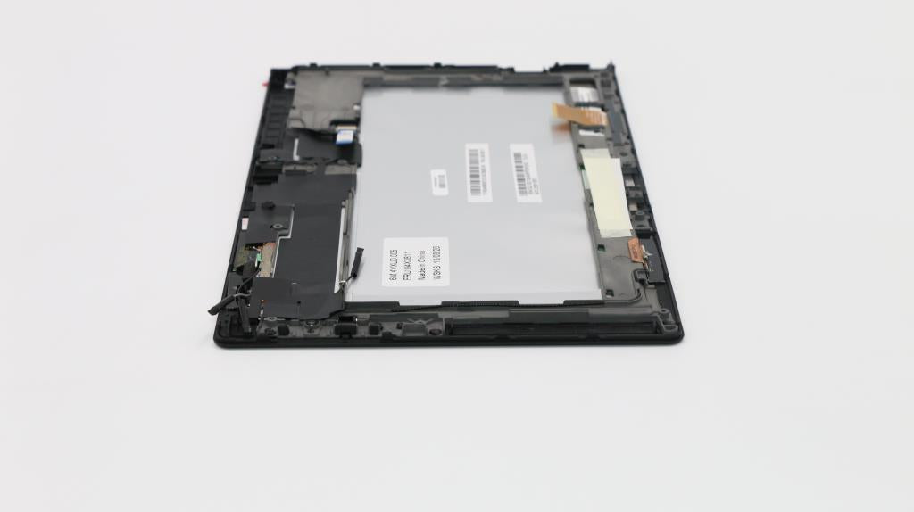 Lenovo 04X3811 Lcd Panel For Tablet