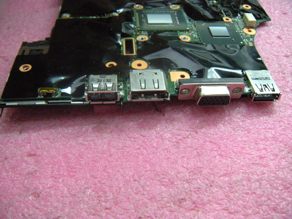 Lenovo System Boards - 04W3594