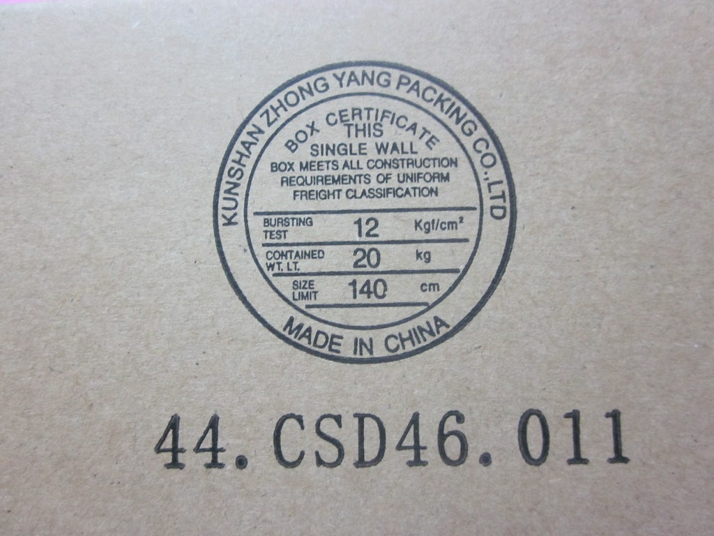 Lenovo 54Y8819 - Part