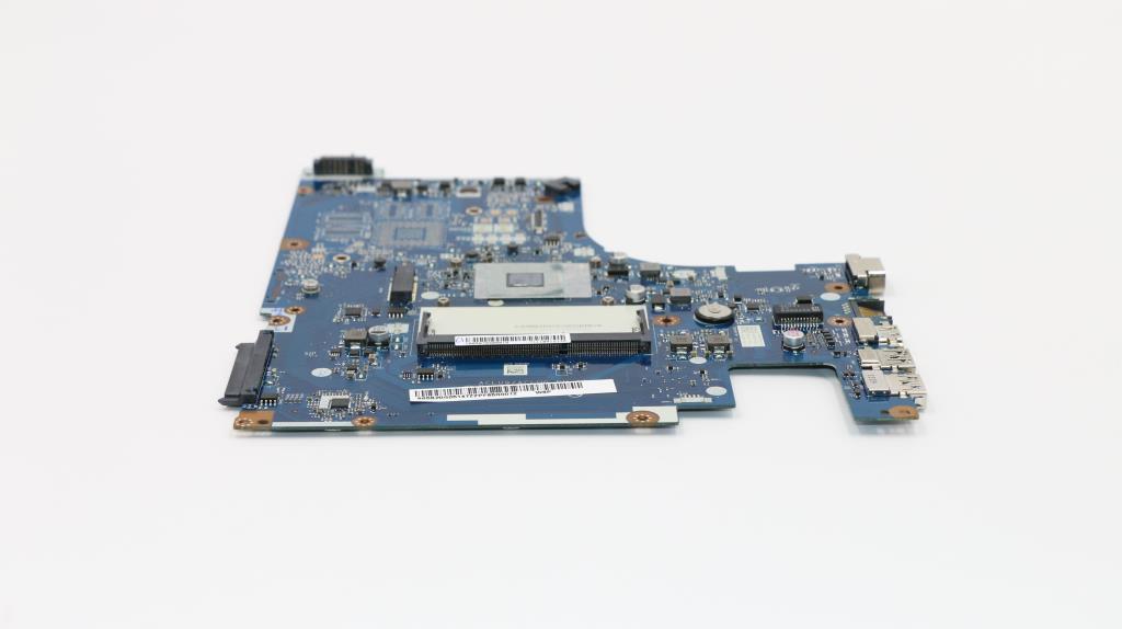 Lenovo Pl System Boards - 5B20G05147