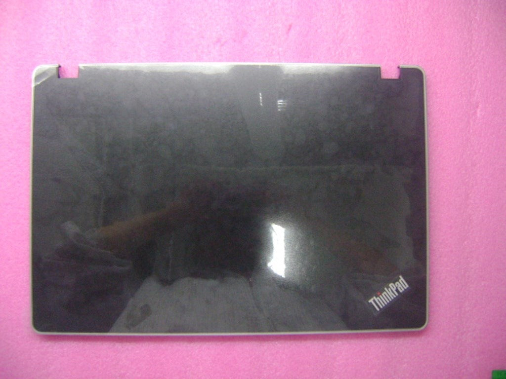 Lenovo Cover - 75Y4702
