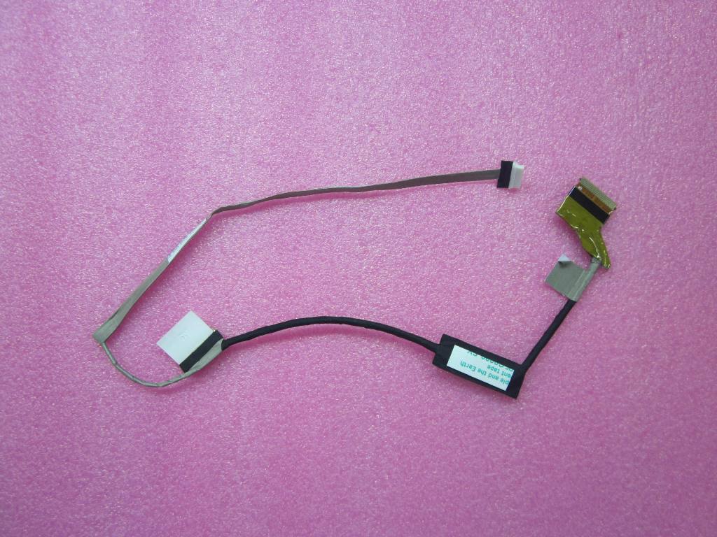 Lenovo Ct Cables Internal - 04W1849