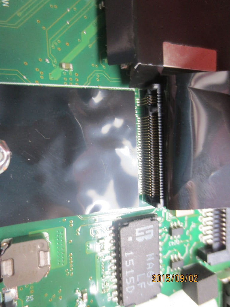 Lenovo Pl System Boards - 00HN508