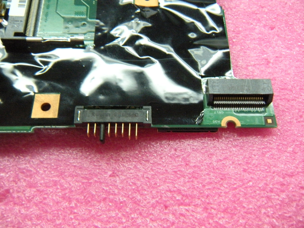Lenovo Lenovo Part @ - 04Y1862