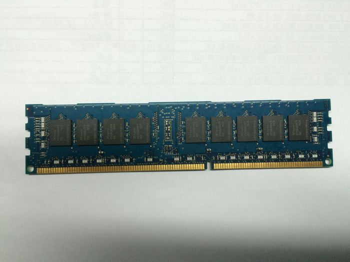 Lenovo 03T6812 Memory