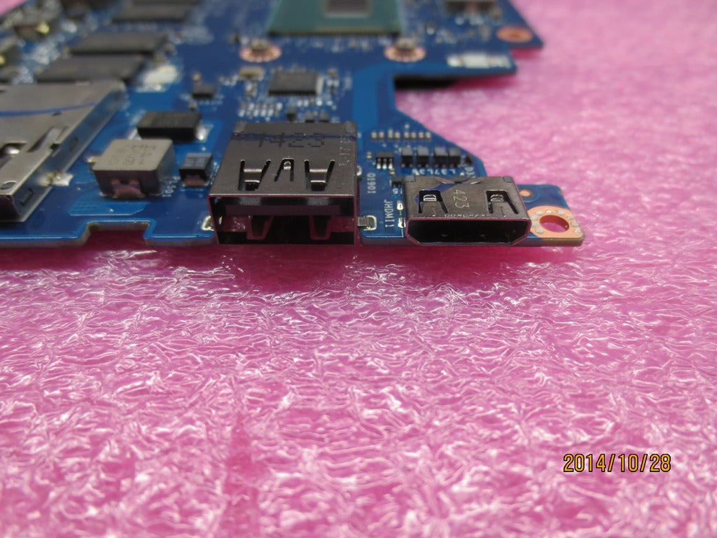 Lenovo Replacement Part - 00Ht510