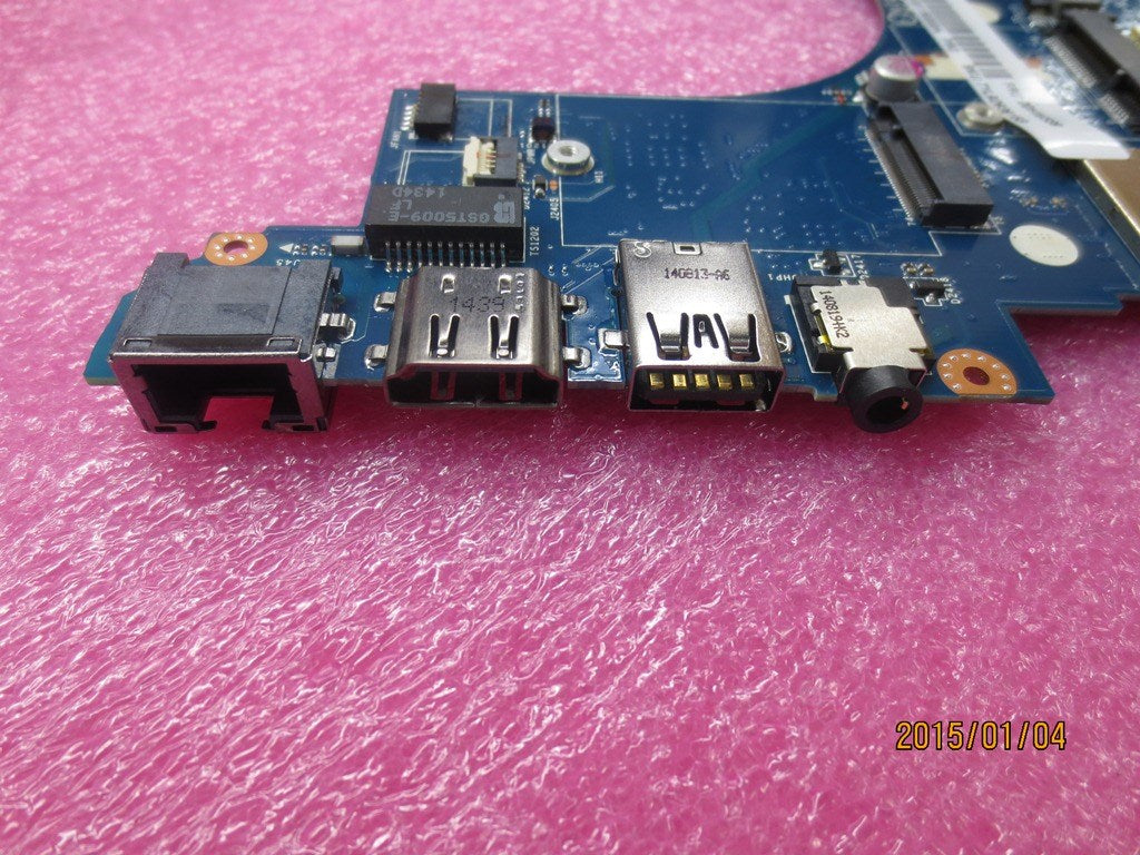 Lenovo Replacement Part - 00Hw339