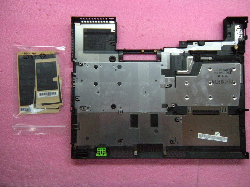 Lenovo Co Covers - 45N3949